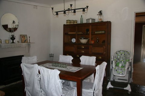 No.72 - Accommodation Gold Coast 3