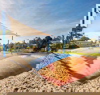 Norah Head Holiday Park - Accommodation Gold Coast