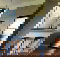 Number 9 Leisure Stay - 1 Gold Coast