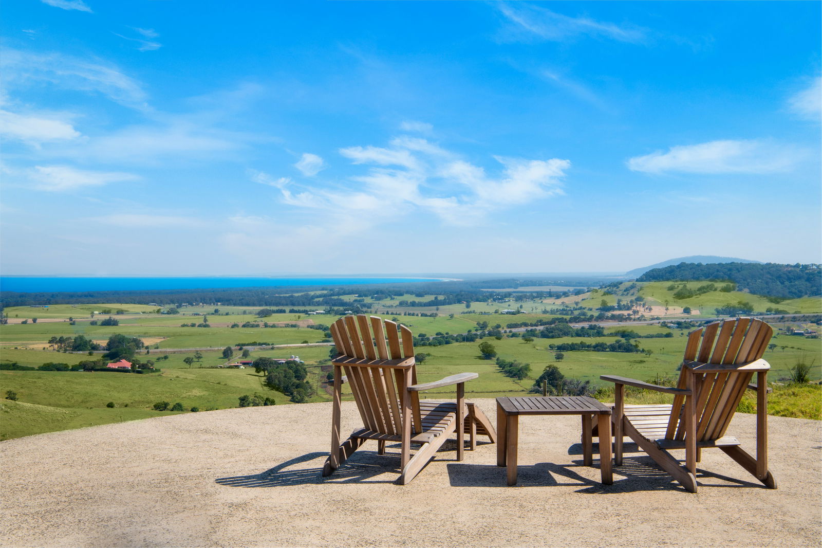 Gerringong NSW Gold Coast 4U