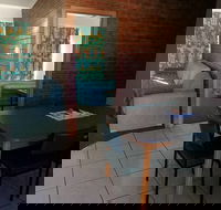 Sandpiper Motel - Accommodation Gold Coast