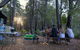 Potters Gorge - thumb 1