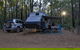 Potters Gorge - thumb 2