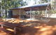 Potters Gorge - thumb 3