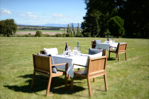 Quamby Estate - Accommodation Gold Coast 5