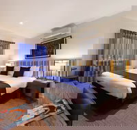 Quest Whyalla - Accommodation Gold Coast