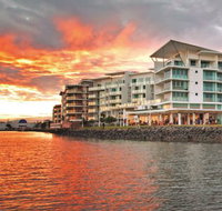 Ramada Hotel and Suites Ballina Byron - Accommodation Gold Coast