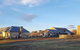 Ratho Farm - thumb 4