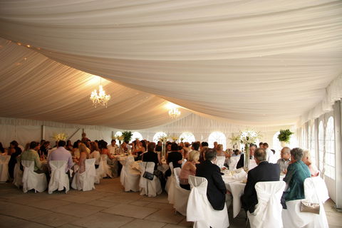 Ravensthorpe Guesthouse And Restaurant - Accommodation Gold Coast 2