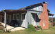 Roseneath  Farm Stay - thumb 0