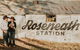 Roseneath  Farm Stay - thumb 1