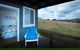 Roseneath  Farm Stay - thumb 2