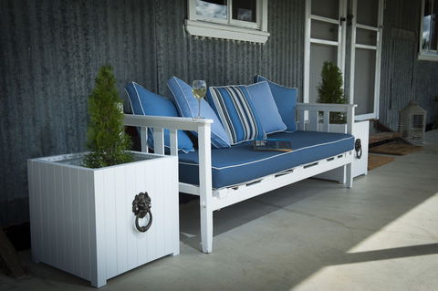 Roseneath  Farm Stay - Accommodation Gold Coast 4