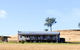 Roseneath  Farm Stay - thumb 6