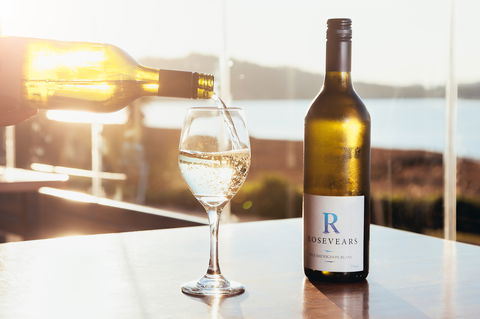 Rosevears Hotel - Accommodation Gold Coast 2