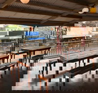 Royal Hotel Corowa - Accommodation Gold Coast