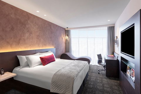 Sage Hotel Melbourne, Ringwood - Accommodation Gold Coast 1