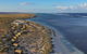 Sal Salis Ningaloo Reef - thumb 4