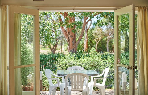 Seahaven Village - 1 Gold Coast 1