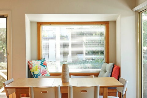 Seahaven Village - 1 Gold Coast 2