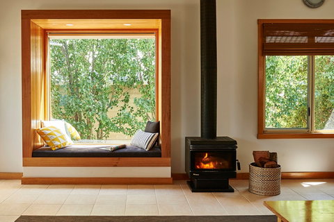 Seahaven Village - 1 Gold Coast 4