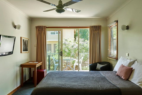 Seahaven Village - 1 Gold Coast 5