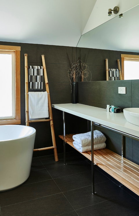 Seahaven Village - 1 Gold Coast 6