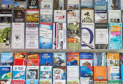 Seahaven Village - 1 Gold Coast 7