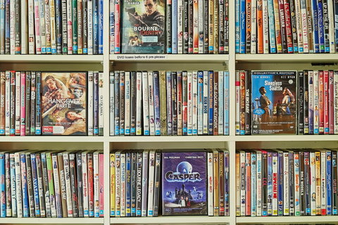 Seahaven Village - 1 Gold Coast 8