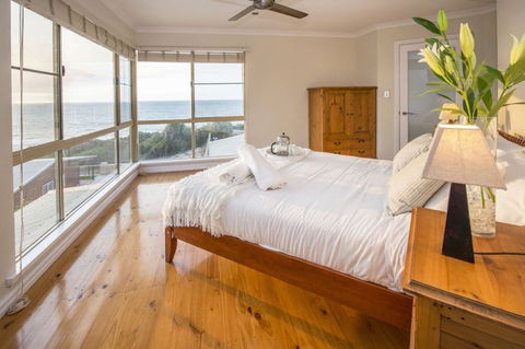 Searenity Peppermint Grove Beach - Accommodation Gold Coast 3