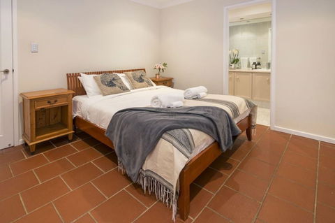 Searenity Peppermint Grove Beach - Accommodation Gold Coast 4