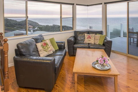 Searenity Peppermint Grove Beach - Accommodation Gold Coast 5