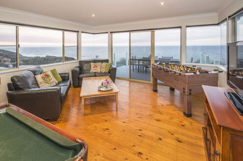 Searenity Peppermint Grove Beach - Accommodation Gold Coast 6