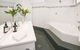 Searenity Peppermint Grove Beach - thumb 9