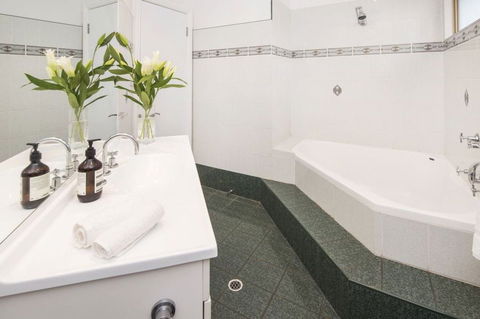 Searenity Peppermint Grove Beach - Accommodation Gold Coast 9