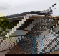 Shakona - Accommodation Gold Coast