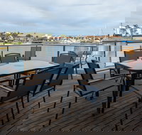 South Point 4/17 - Accommodation Gold Coast