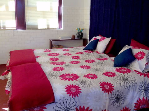 South Hill Heritage Estate Goulburn - Accommodation Gold Coast 1