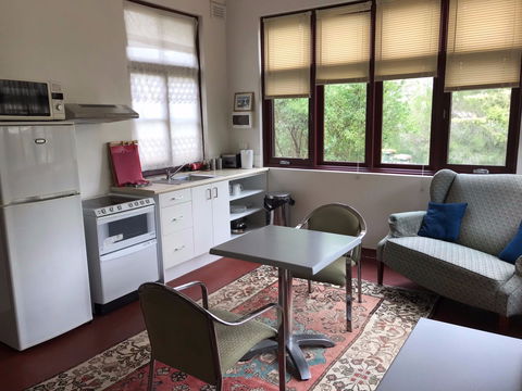 South Hill Heritage Estate Goulburn - Accommodation Gold Coast 2