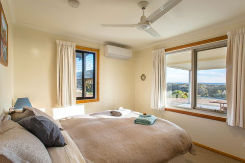 Southern Ocean Lookout - Accommodation Gold Coast 4