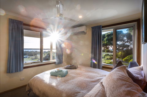 Southern Ocean Lookout - Accommodation Gold Coast 5