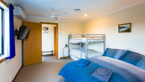 Southern Ocean Lookout - Accommodation Gold Coast 6