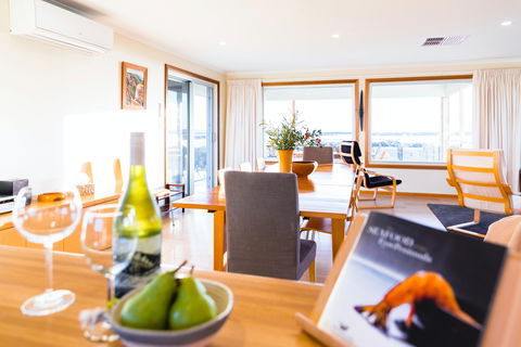 Southern Ocean Lookout - Accommodation Gold Coast 7