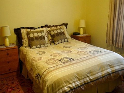 Squatters Cottage - Accommodation Gold Coast 6