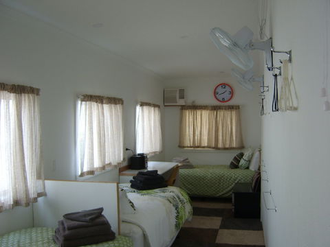 Squatters Cottage - Accommodation Gold Coast 9