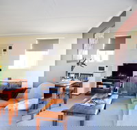 Stable On Riesling - Accommodation Gold Coast