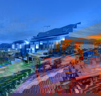 Storm Bay B  B - Accommodation Gold Coast