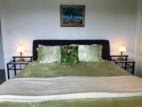 Storm Bay B & B - Accommodation Gold Coast 3