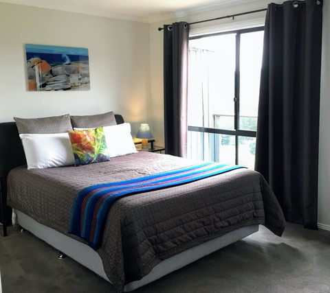 Storm Bay B & B - Accommodation Gold Coast 4