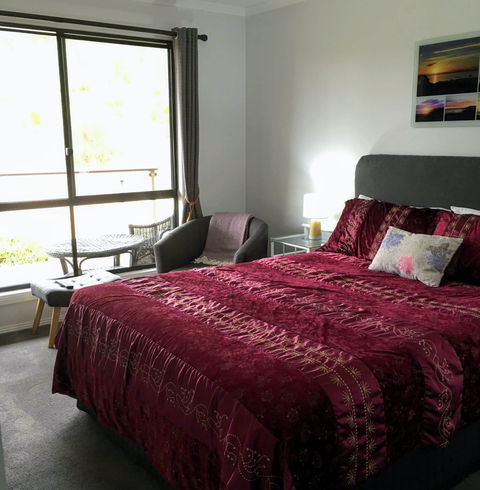 Storm Bay B & B - Accommodation Gold Coast 5